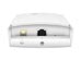 Tp-Link EAP 110 N300 Wireless POE Outdoor Access Point v1.0 [EAP110-Outdoor] Εικόνα 3