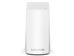 Linksys Velop Junior Wireless AC1200 Whole Home Intelligent Mesh Access Point [VLP0101-EU] Εικόνα 2