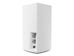 Linksys Velop Junior Wireless AC1200 Whole Home Intelligent Mesh Access Point [VLP0101-EU] Εικόνα 3