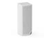 Linksys Velop Wireless AC2200 Tri-Band Whole Home Intelligent Mesh Access Point [WHW0301-EU] Εικόνα 2