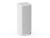 Linksys Velop Wireless AC6600 Tri-Band Whole Home Intelligent Mesh Access Point - 3 Pack [WHW0303-EU] Εικόνα 2