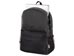 Hama San Joese Notebook Backpack 15.6¨ - Black [101251] Εικόνα 2