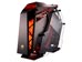 Cougar Conquer Windowed Mid-Tower Case Tempered Glass [CONQUER 5LMR] Εικόνα 4
