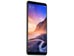 Xiaomi Mi Max 3 64GB / 4GB Dual Sim - Black [MiMAX3DS64GBK] Εικόνα 2