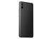 Xiaomi Mi Max 3 64GB / 4GB Dual Sim - Black [MiMAX3DS64GBK] Εικόνα 3