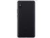 Xiaomi Mi Max 3 64GB / 4GB Dual Sim - Black [MiMAX3DS64GBK] Εικόνα 4