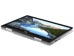Dell Inspiron 14 2-in-1 (5482) - i3-8145U - 4GB - 256GB SSD - Win 10 Pro - Full HD Touch [471400898O] Εικόνα 4