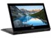 Dell Latitude 3390 2-in-1 i5-8350U - 8GB - 256GB SSD - Win 10 Pro [471400595O] Εικόνα 3