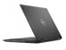 Dell Latitude 3390 2-in-1 i5-8350U - 8GB - 256GB SSD - Win 10 Pro [471400595O] Εικόνα 4