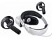 Dell Visor VRP100 Mixed Reality Headset with Controllers [545-BBBF] Εικόνα 2