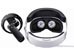 Dell Visor VRP100 Mixed Reality Headset with Controllers [545-BBBF] Εικόνα 3