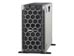 Dell PowerEdge T440 Xeon Silver 4110 - 16GB - 1TB - PERC H730P+ [471403255O] Εικόνα 2