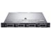Dell PowerEdge R440 Xeon Silver 4114 - 16GB - 120GB SSD - PERC H730P+ - 3.5