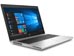 HP ProBook 650 G4 - i7-8550U - 8GB - 256GB SSD - Win 10 Pro [3ZG35EA] Εικόνα 2