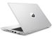 HP ProBook 650 G4 - i7-8550U - 8GB - 256GB SSD - Win 10 Pro [3ZG35EA] Εικόνα 3