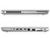 HP ProBook 650 G4 - i7-8550U - 8GB - 256GB SSD - Win 10 Pro [3ZG35EA] Εικόνα 4
