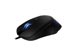 NOD Alpha Mike Foxtrot RGB Wired Gaming Mouse Εικόνα 2