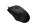 NOD Alpha Mike Foxtrot RGB Wired Gaming Mouse Εικόνα 3