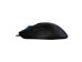 NOD Alpha Mike Foxtrot RGB Wired Gaming Mouse Εικόνα 4