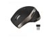 NOD Tango Down Wireless Bluetooth Gaming Mouse Εικόνα 4