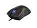 NOD TA-50 RGB Optical Gaming Mouse Εικόνα 3