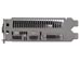 Asus Cerberus GeForce GTX 1050 Ti 4GB OC [90YV0A74-M0NA00] Εικόνα 4