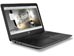 HP ZBook 15 G4 Mobile Workstation - i7-7700HQ - 8GB - 256GB SSD - Nvidia Quadro M620 2GB - Win 10 Pro [Y6K18EA] Εικόνα 2