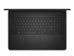 Dell Inspiron 15 (3567) - i5-7200U - 8GB - 256GB SSD - Win 10 [3567-6728E] Εικόνα 3