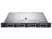 Dell PowerEdge R440 Xeon Silver 4114 - 16GB - 2TB - PERC H730P+ - 3.5 Chassis [PR440S4114162] Εικόνα 2