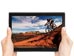 Lenovo Tab 4 10.1