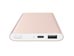 Xiaomi Mi Pro Type-C Charger - 10000mAh Gold [PLM03ZM] Εικόνα 2