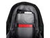 NOD City Safe Notebook Backpack Carrying Case 15.6¨ - Black [LBP-201BK] Εικόνα 3