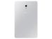 Samsung Galaxy Tab A 10.5¨ 32GB / 3GB LTE - Gray [T595-GR] Εικόνα 4