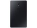 Samsung Galaxy Tab A 10.5¨ 32GB / 3GB LTE - Black [T595-BK] Εικόνα 4