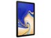 Samsung Galaxy Tab S4 10.5¨ 64GB / 4GB WiFi with S-Pen - Black [T830-BK] Εικόνα 2
