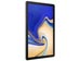 Samsung Galaxy Tab S4 10.5¨ 64GB / 4GB WiFi with S-Pen - Gray [T830-GR] Εικόνα 2
