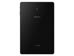 Samsung Galaxy Tab S4 10.5¨ 64GB / 4GB LTE with S-Pen - Black [T835-BK] Εικόνα 4
