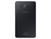 Samsung Galaxy Tab A 7.0