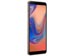 Samsung Galaxy A7 64GB / 4GB Dual Sim - Gold [A750F-GD] Εικόνα 2