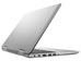 Dell Inspiron 14 2-in-1 (5482) - i7-8565U - 8GB - 256GB SSD - Nvidia MX130 2GB - Win 10 Pro - Full HD Touch + Dell Active Pen [5482-6780E] Εικόνα 2