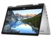 Dell Inspiron 14 2-in-1 (5482) - i7-8565U - 8GB - 256GB SSD - Nvidia MX130 2GB - Win 10 Pro - Full HD Touch + Dell Active Pen [5482-6780E] Εικόνα 3