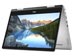 Dell Inspiron 14 2-in-1 (5482) - i7-8565U - 8GB - 256GB SSD - Win 10 Pro - Full HD Touch + Dell Active Pen [5482-6797E] Εικόνα 3
