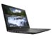 Dell Latitude 3590 - i5-8250U - 8GB - 256GB SSD - Win 10 Pro [471401109O] Εικόνα 2
