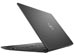 Dell Latitude 3590 - i5-8250U - 8GB - 256GB SSD - Win 10 Pro [471401109O] Εικόνα 3