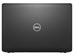 Dell Latitude 3590 - i5-8250U - 8GB - 256GB SSD - Win 10 Pro [471401109O] Εικόνα 4