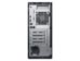Dell Optiplex 3060 MT - i5-8500 - 8GB - 1TB - Win 10 Pro [7CMDW] Εικόνα 2