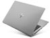 HP ZBook 15u G5 Mobile Workstation - i7-8550U - 8GB - 256GB SSD - AMD Radeon Pro WX 3100 2GB - Win 10 Pro [2ZC05EA] Εικόνα 3