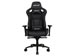 Anda Seat Gaming Chair AD12 - Black [AD12-03-B-PV] Εικόνα 2