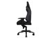 Anda Seat Gaming Chair AD12 - Black [AD12-03-B-PV] Εικόνα 3