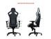 Anda Seat Gaming Chair AD12 - Black [AD12-03-B-PV] Εικόνα 4